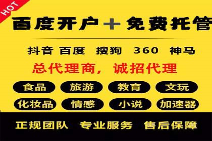 优化SEM竞价策略：成功案例剖析